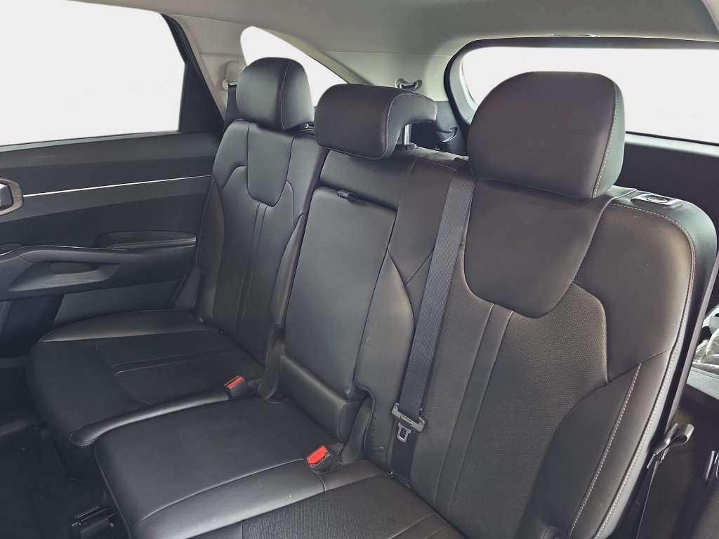 Used 2022 Kia Sorento S AWD/4WD image 14