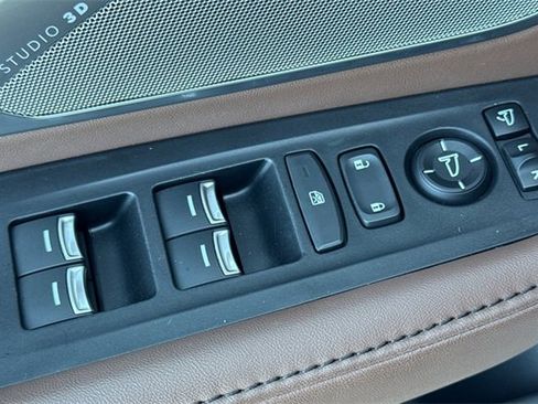 Used 2023 Acura RDX AWD w/ Advance Package image 12