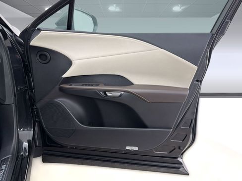 Certified 2023 Lexus RX 350 Premium Plus w/ Cold Area Package image 30