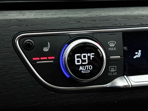 Used 2024 Audi A4 2.0T Premium Plus image 23