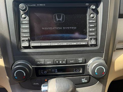 Used 2011 Honda CR-V EX-L image 15