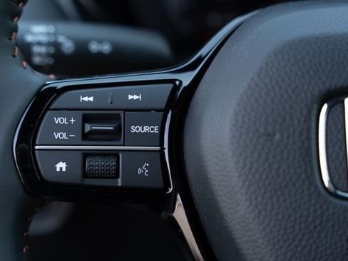 Used 2023 Honda HR-V Sport image 21