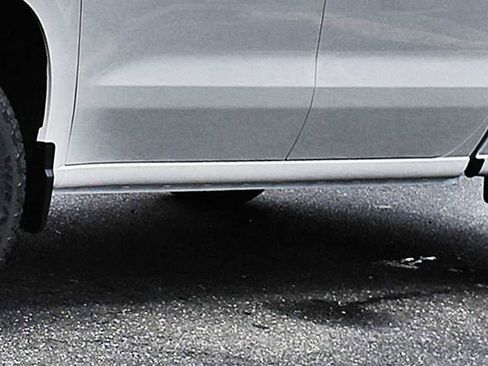 New 2026 Chevrolet Silverado 1500 RST image 24