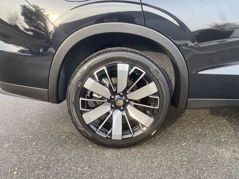 New 2026 Mitsubishi Outlander SE image 30