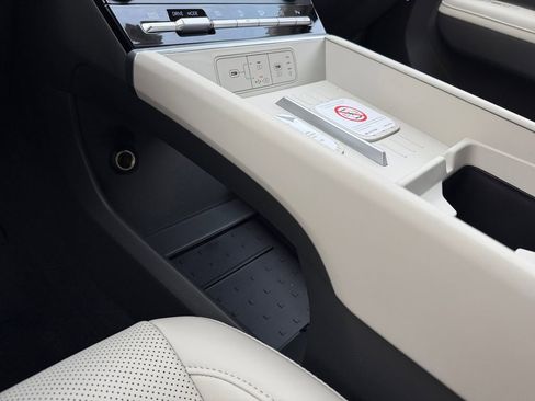 New 2026 Hyundai Santa Fe SEL AWD/4WD image 23