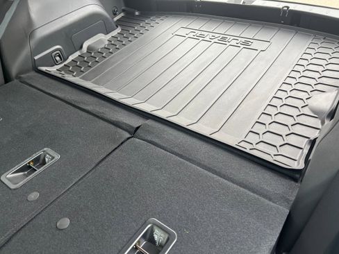 Certified 2023 Subaru Crosstrek 2.5i Limited image 13