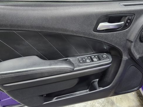 Used 2016 Dodge Charger R/T image 26