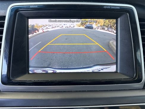 Used 2018 Hyundai Sonata Limited image 25