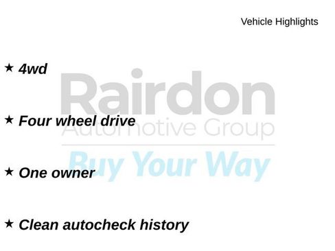 Used 2021 Toyota Tacoma TRD Off-Road AWD/4WD image 31