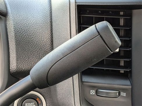 New 2024 RAM 5500 Tradesman image 23