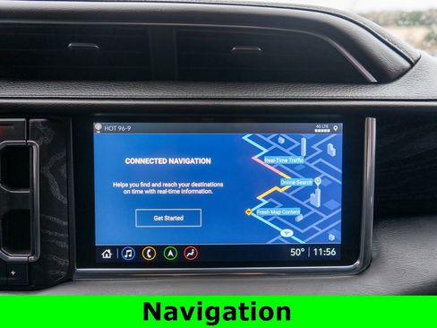 Used 2021 GMC Yukon Denali image 28