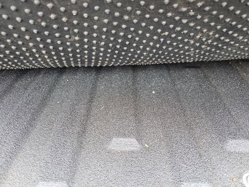 Used 2008 Ford F150 FX2 image 39