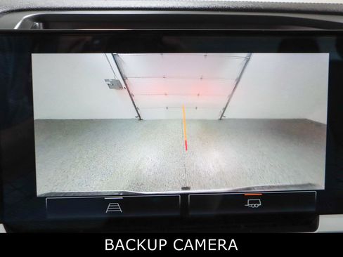 Used 2022 GMC Sierra 1500 Elevation w/ LPO, Elevation Black Package image 21