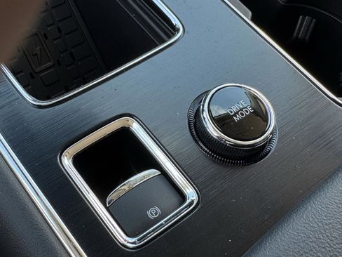 New 2026 Lincoln Aviator Reserve RWD image 18