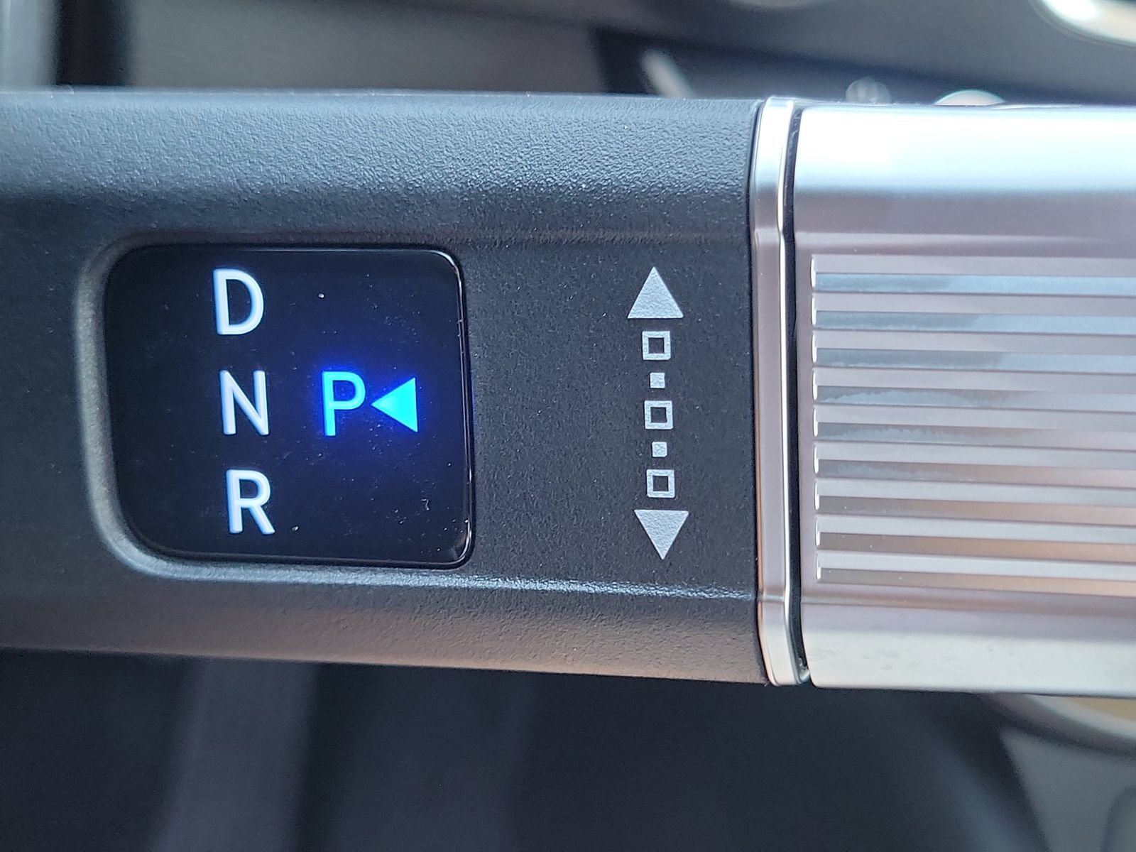 New 2026 Hyundai Sonata Blue FWD image 11
