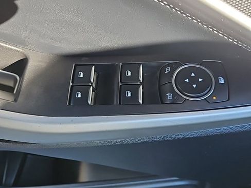 Used 2023 Ford Explorer XLT w/ Equipment Group 202A image 15