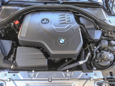 New 2026 BMW 230i Coupe w/ Premium Package image 23