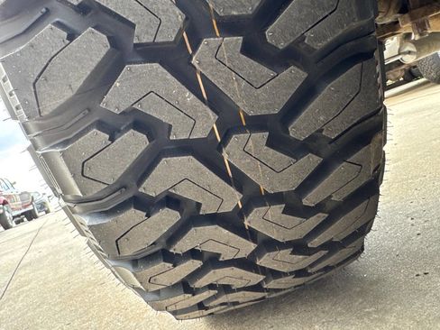 Used 2002 Ford Excursion Limited image 56