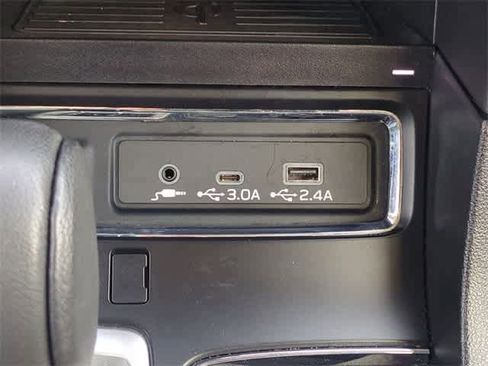 Used 2023 Subaru Ascent Onyx Edition image 32