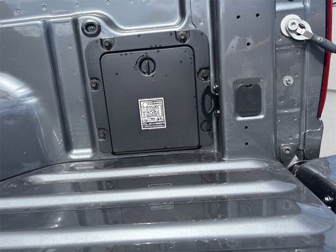 New 2025 Ford Maverick XLT w/ 4K Tow Package image 37