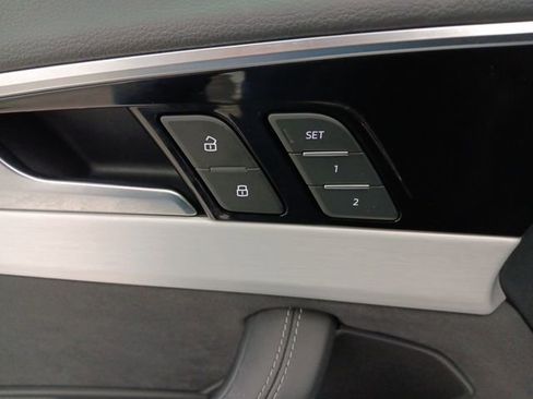 Used 2023 Audi A4 2.0T Premium Plus w/ Premium Plus Package image 23