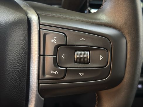 Used 2024 GMC Sierra 1500 Elevation AWD/4WD image 27