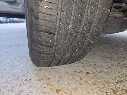 Used 2013 Honda Civic LX image 34