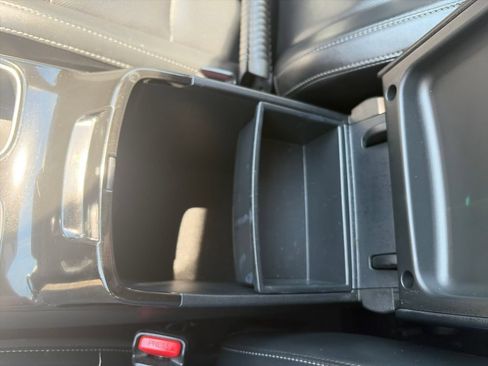 Used 2021 Kia Telluride S FWD image 26