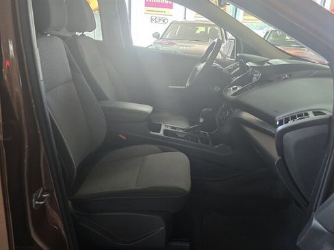 Used 2017 Ford Escape SE w/ Equipment Group 201A FWD image 13