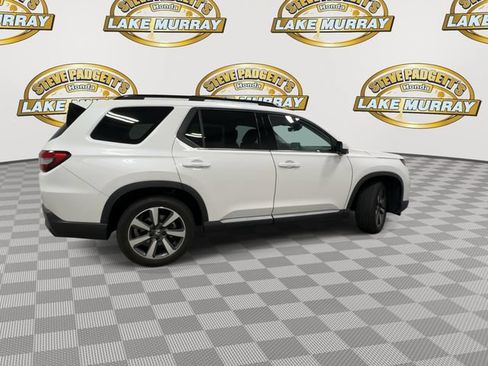 Used 2016 Chevrolet Colorado W/T w/ WT Convenience Package RWD image 3