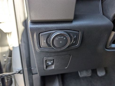 Used 2019 Ford Expedition Max XLT RWD image 27