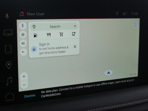 Used 2023 GMC Yukon SLT w/ SLT Premium Package image 29