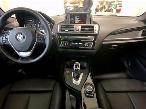 Used 2016 BMW 228i xDrive Coupe image 15
