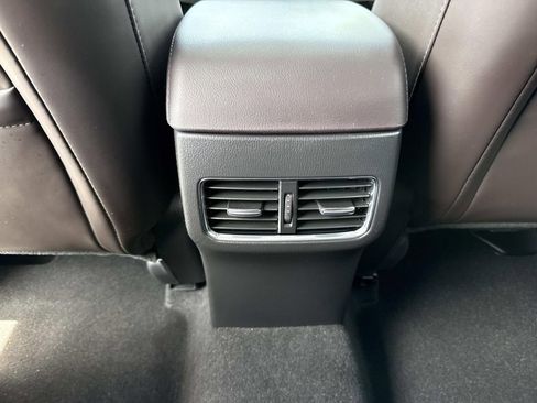Certified 2023 MAZDA CX-5 Signature AWD/4WD image 23