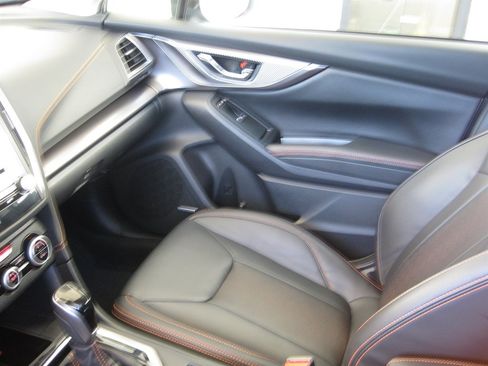 Used 2023 Subaru Crosstrek 2.5i Limited image 24