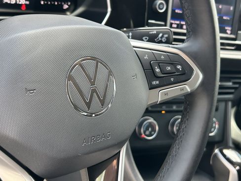 Used 2024 Volkswagen Jetta S FWD image 27