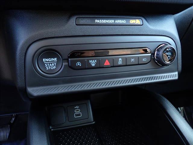 New 2026 Ford Bronco Sport Outer Banks w/ Outer Banks Tech Package+ AWD/4WD image 19