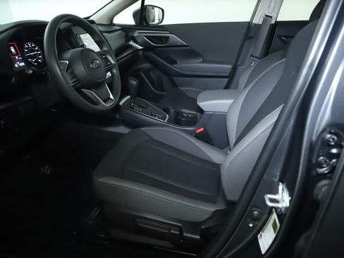 Certified 2024 Subaru Impreza 2.0i AWD/4WD image 18