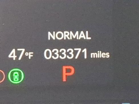 Used 2023 Honda Civic Sport image 19