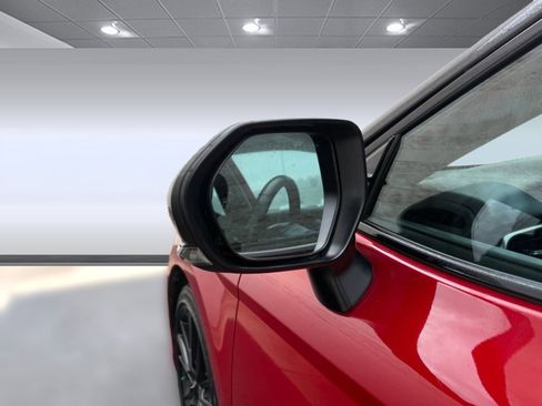 Used 2024 Toyota Camry XSE image 21