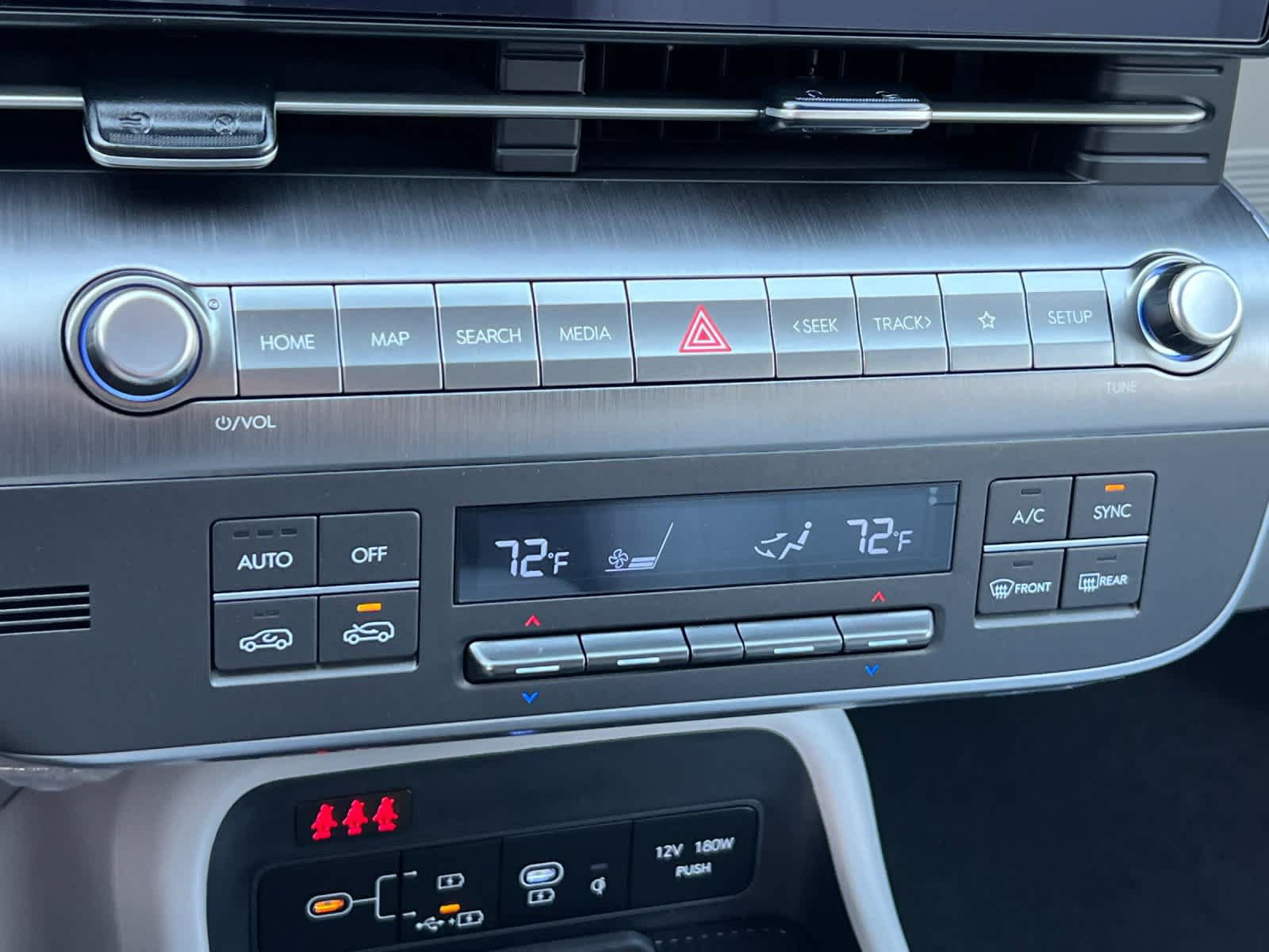 Certified 2026 Hyundai Kona SEL Sport FWD image 21