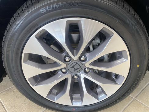 Used 2013 Honda Accord LX-S image 34