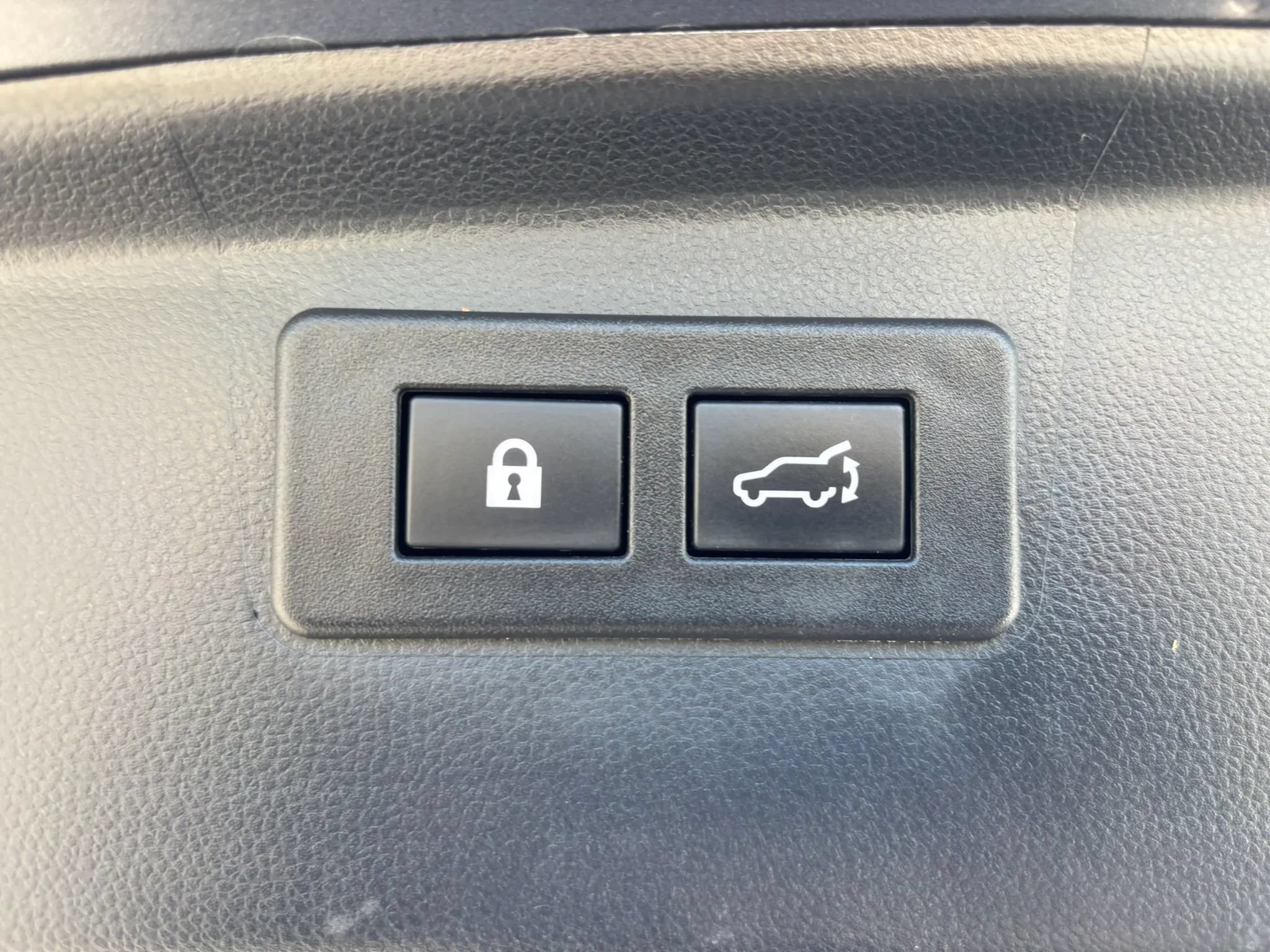Used 2021 Subaru Outback Limited AWD/4WD image 70