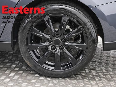 Used 2025 Honda Accord SE image 31