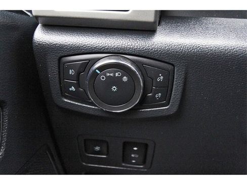 Used 2022 Ford F250 Lariat w/ Lariat Ultimate Package image 19