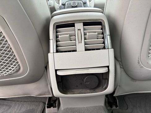 Used 2013 Buick LaCrosse Premium FWD image 35