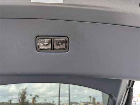 New 2026 Genesis GV80 3.5T e-SC image 41