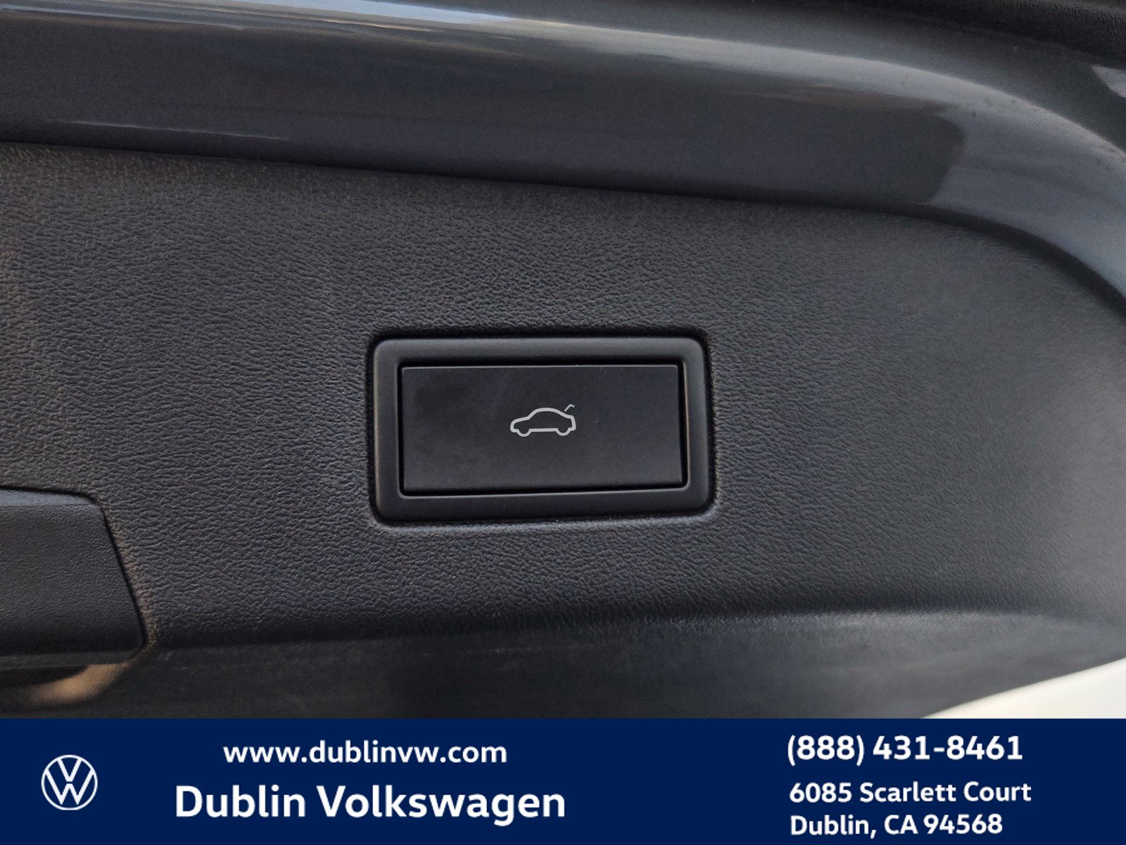 Certified 2023 Volkswagen ID.4 Pro S RWD image 25