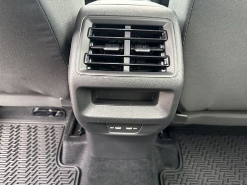 New 2026 Volkswagen Tiguan S image 35