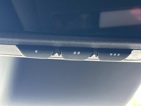 Used 2024 Lexus ES 350 F Sport w/ Accessory Package (Z2) FWD image 40